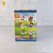 لگو paw patrol چیس مدل BT510