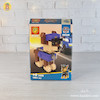لگو paw patrol چیس مدل BT510
