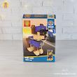 لگو paw patrol چیس مدل BT510