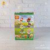 لگو paw patrol راکی مدل BT511