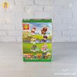 لگو paw patrol راکی مدل BT511