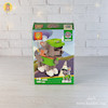 لگو paw patrol راکی مدل BT511