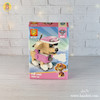 لگو paw patrol اسکای مدل BT512