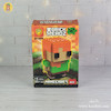 لگو ماینکرفت الکس بریک هدز Brick Headz مدلBT502 