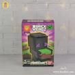 لگو ماینکرفت اندرمن بریک هدز Brick Headz مدل BT502 