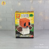 لگو ماینکرفت آدم برفی بریک هدز Brick Headz مدل BT505 