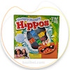  بازی فکری اسب آبی گرسنه Hippo 
