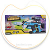  تفنگ اسباب‌بازی Electric toy shooting 