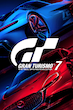بازی Gran Turismo 7 برای PS5 و PS4