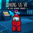 بازی Among Us برای PS VR 2