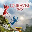 بازی Unravel Two برای PS5 و PS4