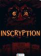 بازی Inscryption برای PS5 و PS4