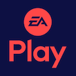 اشتراک پلی استیشن PlayStation EA Play سالیانه