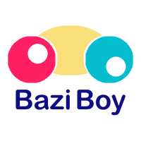 بازی بوی