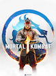 بازی Mortal Kombat 1 برای PS5