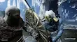 بازی God Of War Ragnarok برای PS5 و PS4