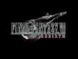 بازی FINAL FANTASY VII REBIRTH برای PS5