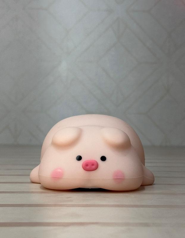 چراغ خواب خوک21051