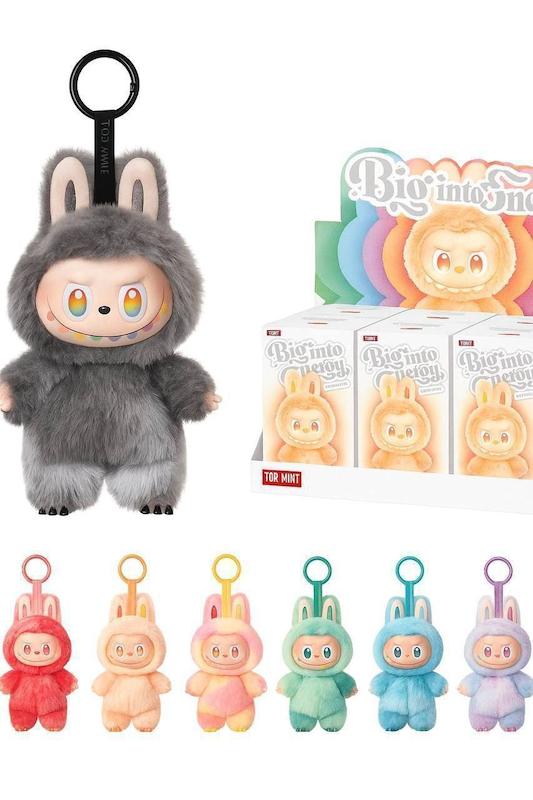 لبوبو انرژی 