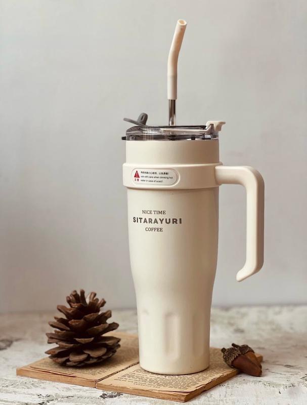 تراول ماگ SITARAYURI