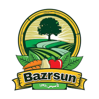 بذرسان