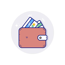 خرید از طریق درگاه بانکی