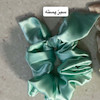 کش مو خرگوشی