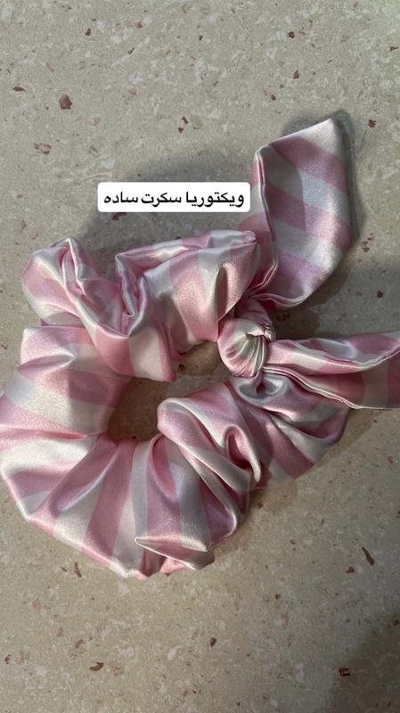 کش مو خرگوشی