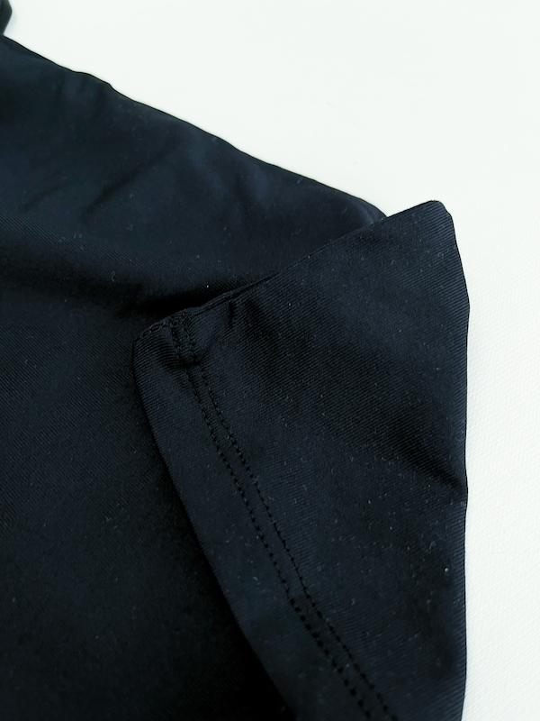 تاپ غواصی زارا