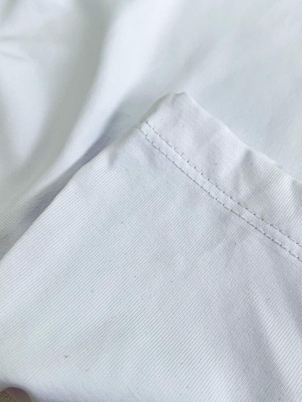 تاپ غواصی زارا