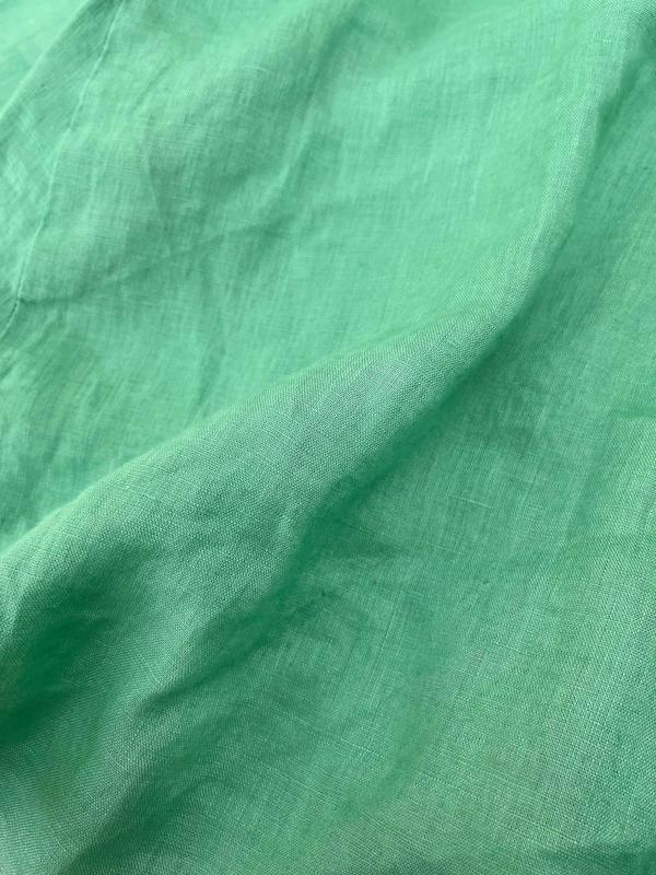 شومیز سبز زارا