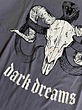 تیشرت سنگشور Dark Dreams