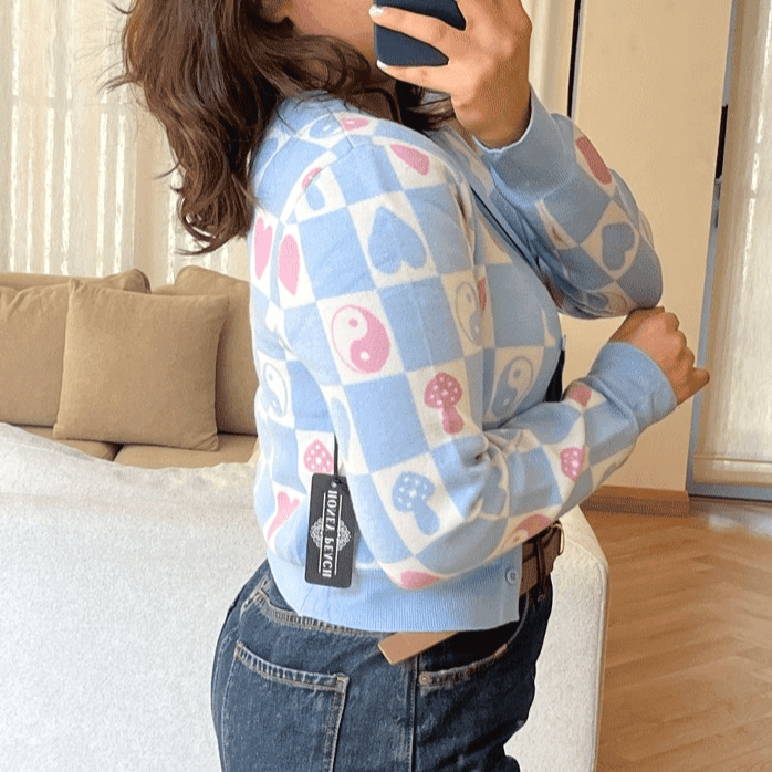 کاردیگن قلبی