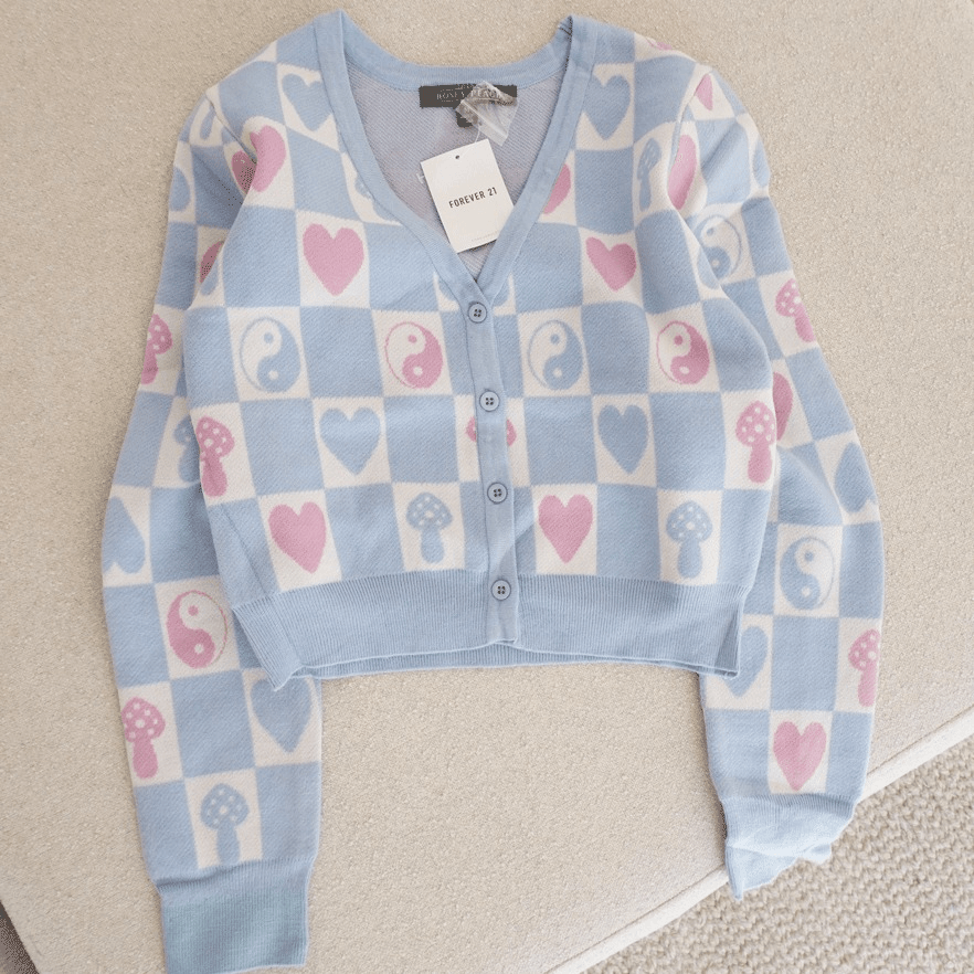 کاردیگن قلبی