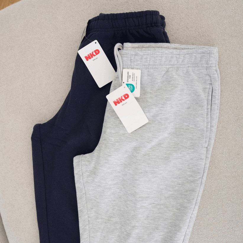 جاگر تو کرک