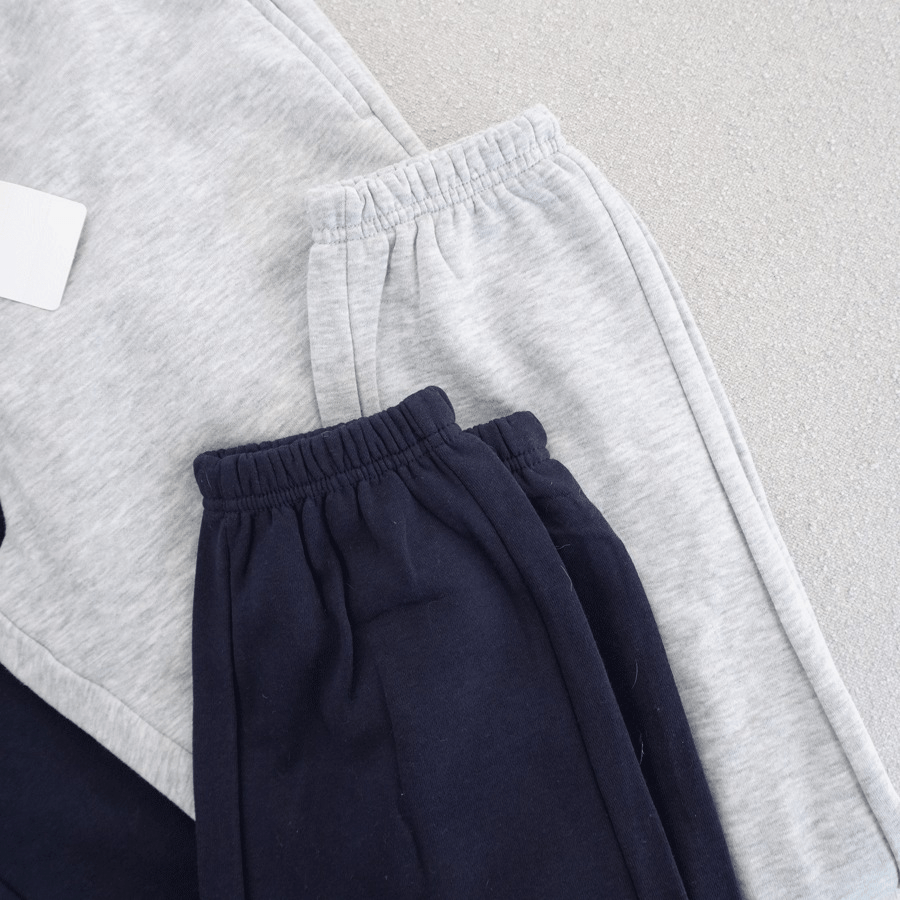 جاگر تو کرک