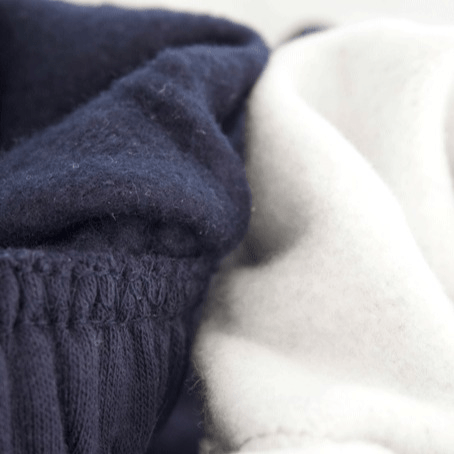 جاگر تو کرک