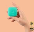 دستگاه کاهش درد قاعدگی Livia (MyLivia)