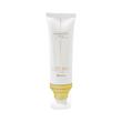 کرم ضدآفتاب +SPF50 بی رنگ مناسب انواع پوست ۸۰ میلی لیتر