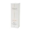 کرم ضدآفتاب +SPF50 بی رنگ مناسب انواع پوست ۸۰ میلی لیتر