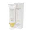 کرم ضدآفتاب +SPF50 بی رنگ مناسب انواع پوست ۸۰ میلی لیتر