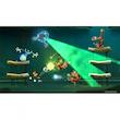 دیسک بازی Rayman Legends برای پلی استیشن 4 و 5 استوک