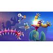 دیسک بازی Rayman Legends برای پلی استیشن 4 و 5 استوک