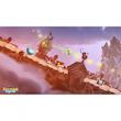 دیسک بازی Rayman Legends برای پلی استیشن 4 و 5 استوک