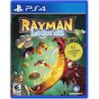 دیسک بازی Rayman Legends برای پلی استیشن 4 و 5 استوک