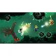 دیسک بازی Rayman Legends برای پلی استیشن 4 و 5 استوک