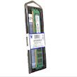 رم کارکرده دسکتاپ DDR3 تک کاناله 1333 مگاهرتز کینگستون مدل KVR1333D3N9/2G ظرفیت 2 گیگابایت
