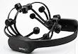 دستگاه ثبت نوار مغزی (EEG) شرکت Emotiv مدل Epoc X  