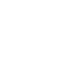 بیدار