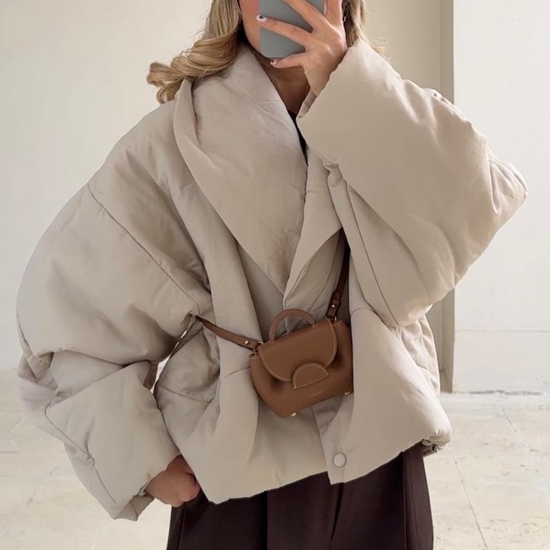 پافر اسکاتیش کرم